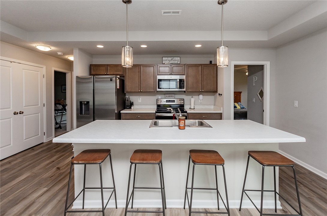 1365 Blazing Star Drive