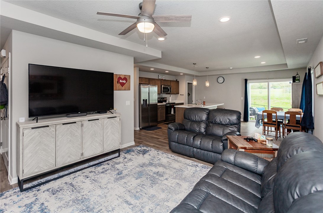 1365 Blazing Star Drive