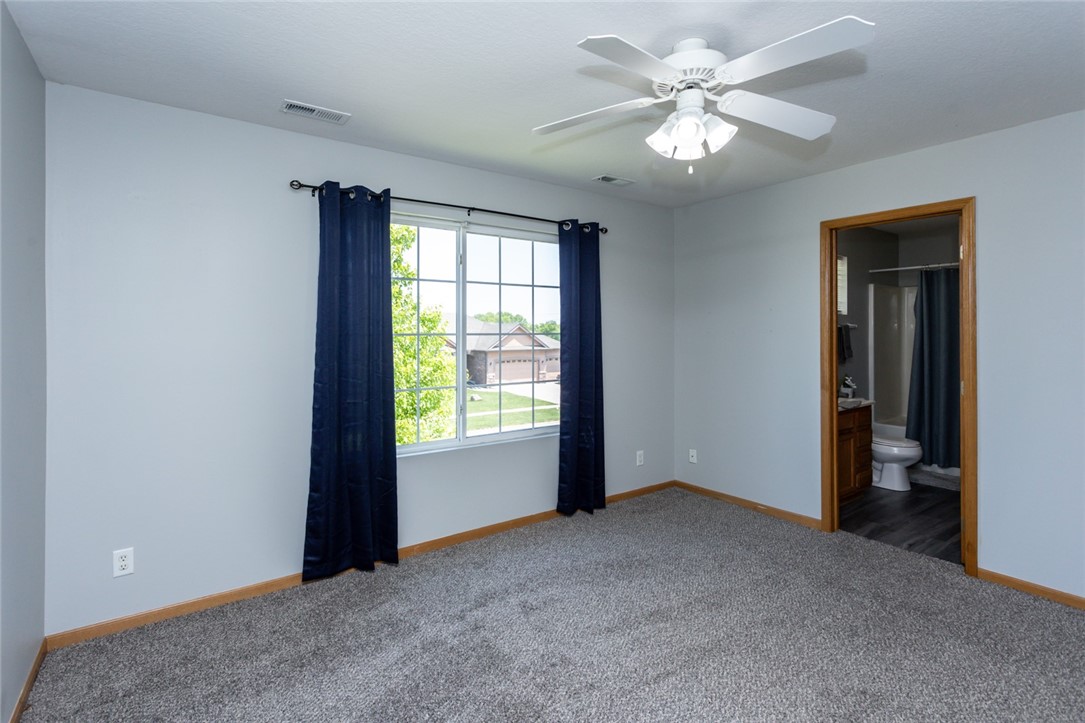 1462 Nine Iron Drive