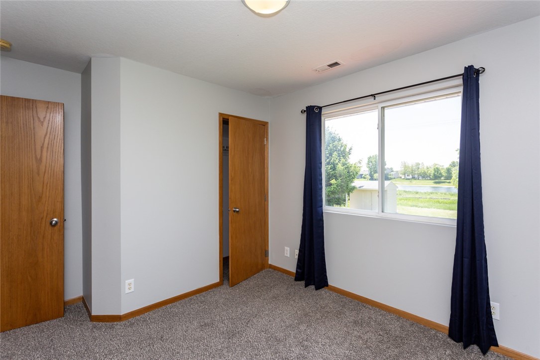 1462 Nine Iron Drive