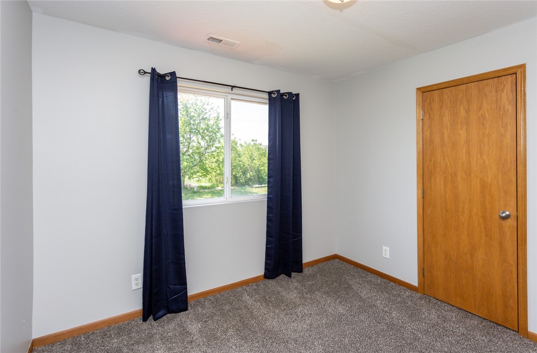 1462 Nine Iron Drive