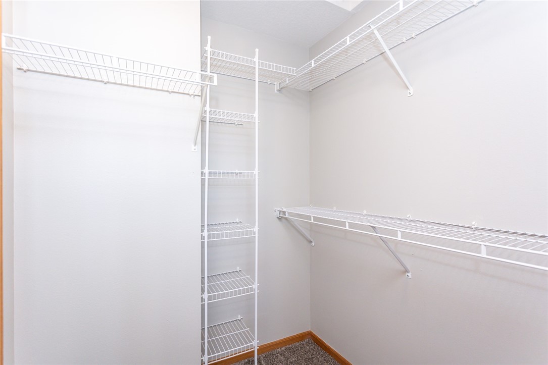 1462 Nine Iron Drive