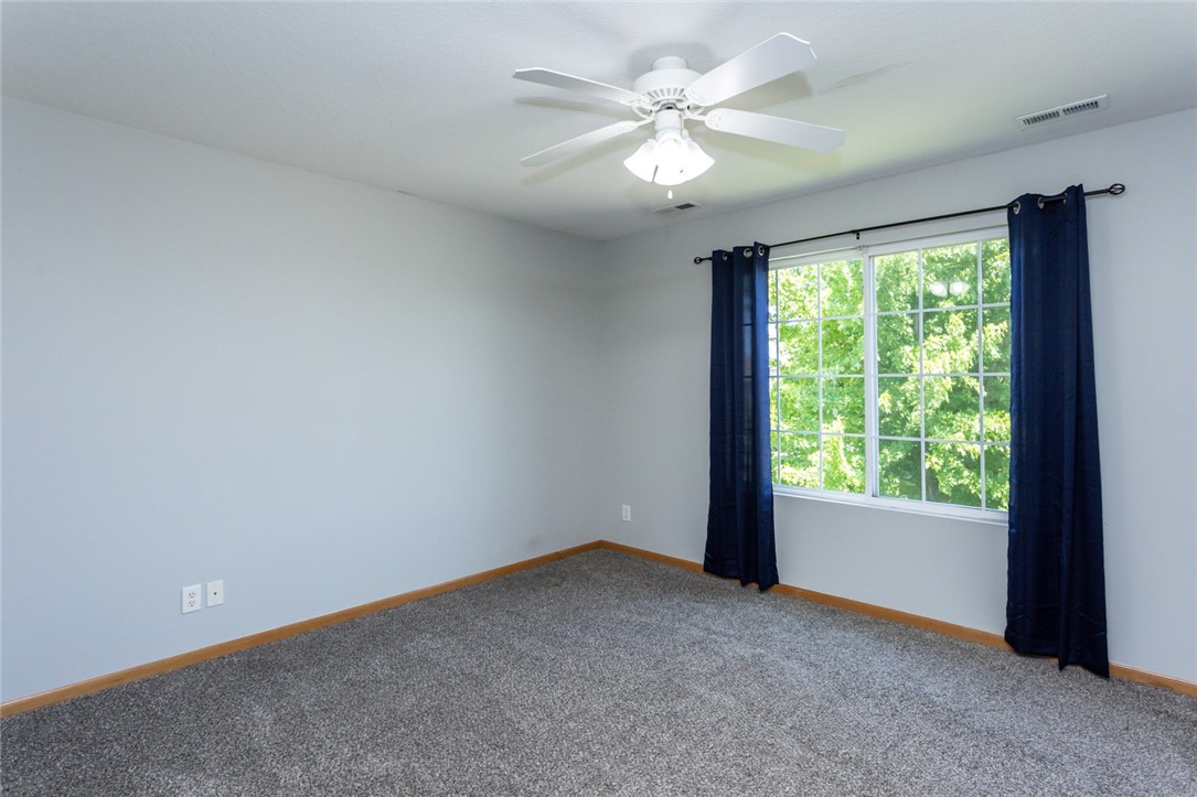 1462 Nine Iron Drive