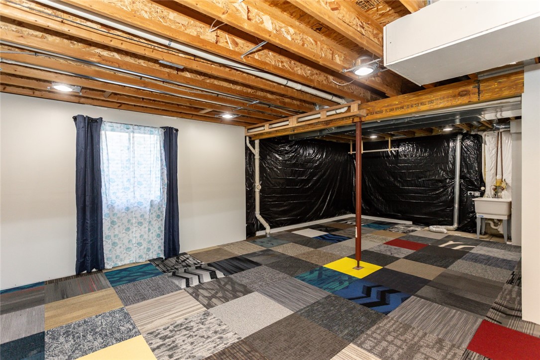 1462 Nine Iron Drive