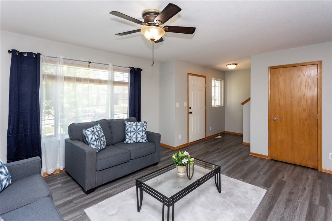 1462 Nine Iron Drive