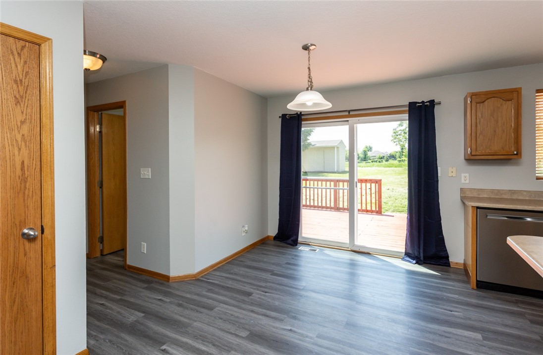 1462 Nine Iron Drive