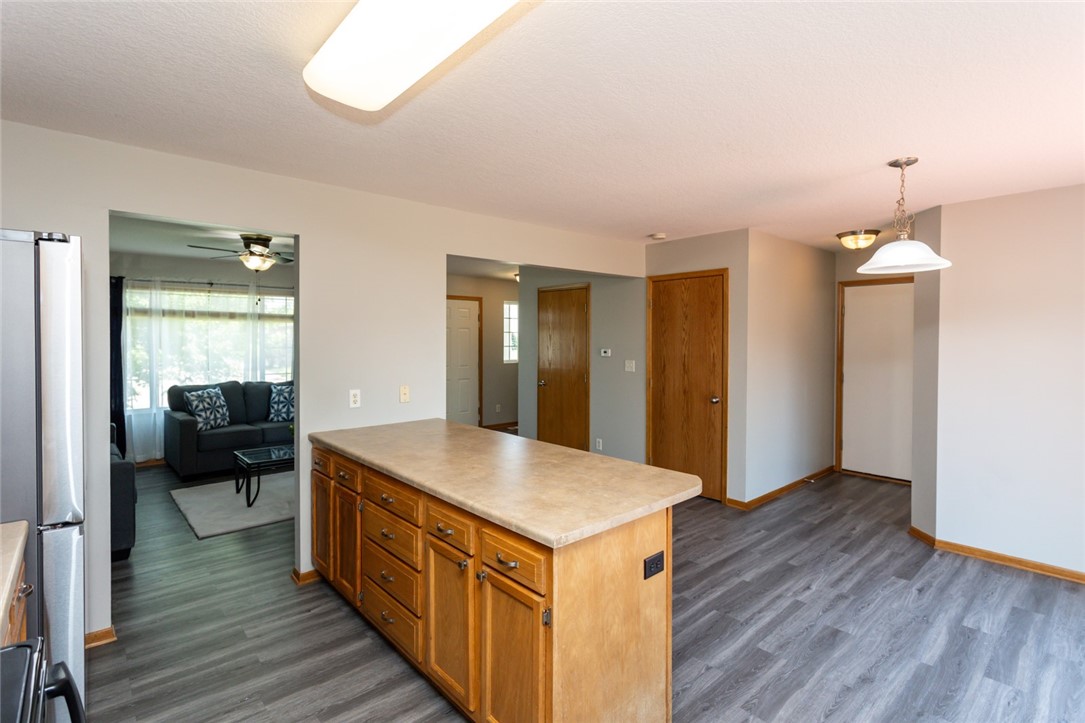 1462 Nine Iron Drive