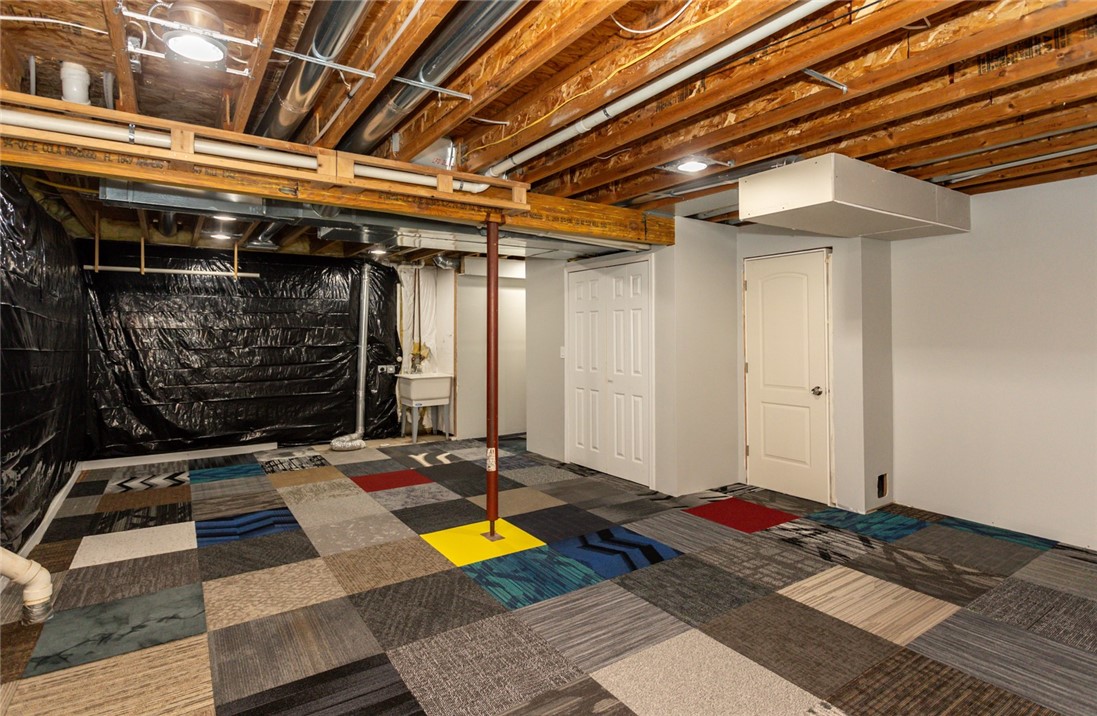 1462 Nine Iron Drive