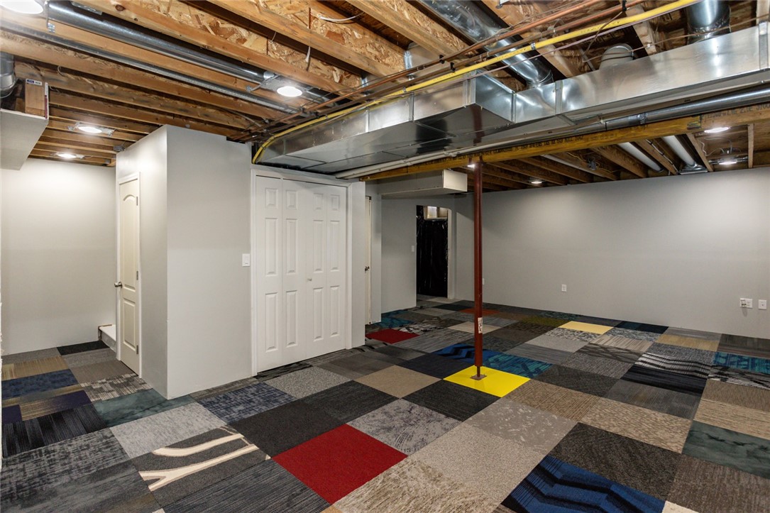 1462 Nine Iron Drive