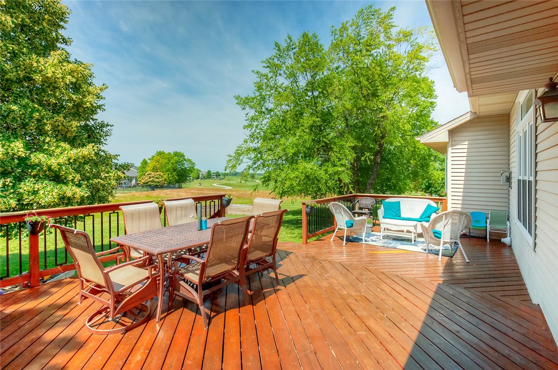 2645 Lexington Drive