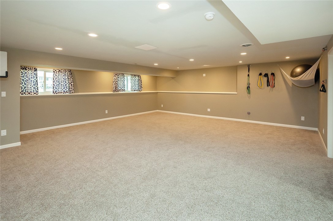 2645 Lexington Drive