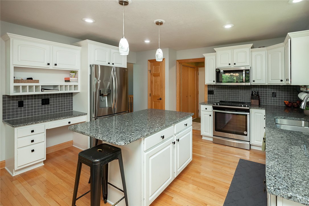 2645 Lexington Drive