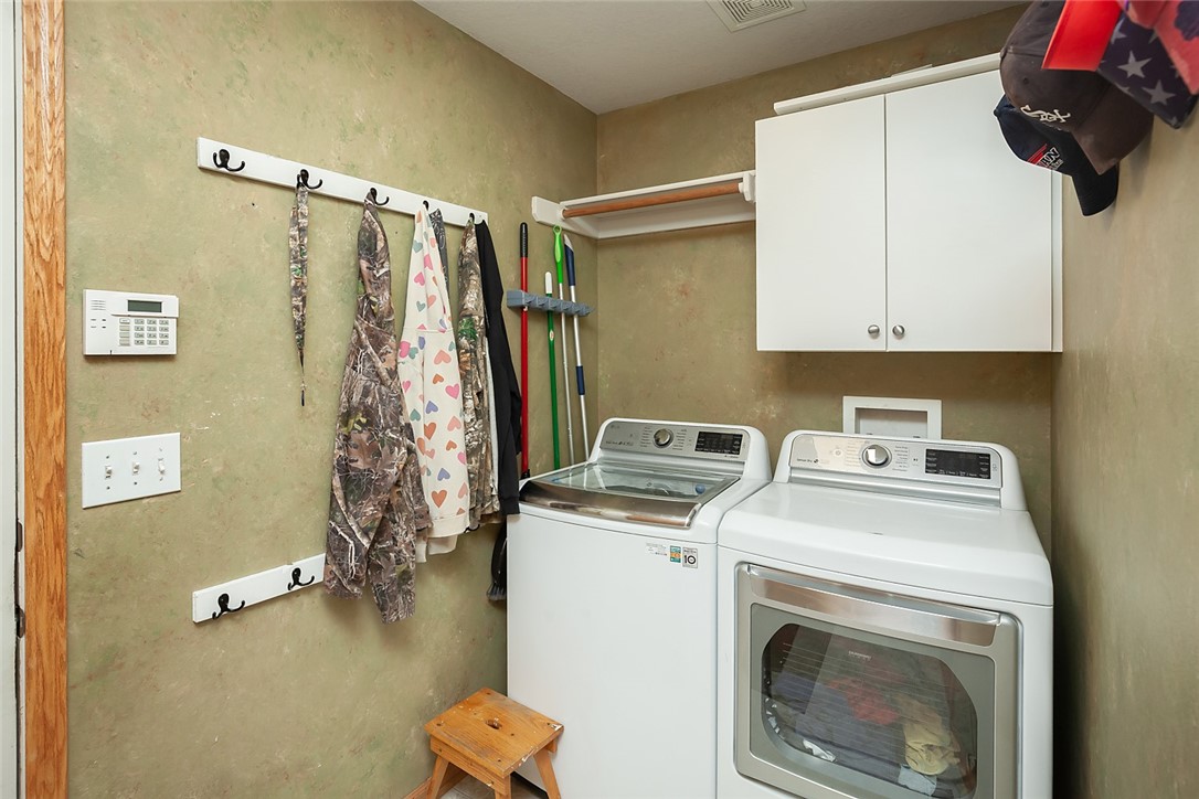 2645 Lexington Drive