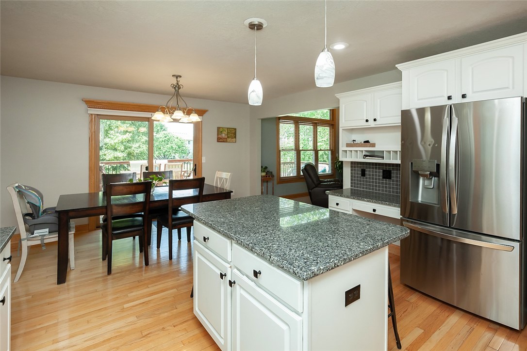 2645 Lexington Drive