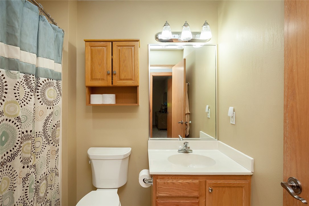 2645 Lexington Drive