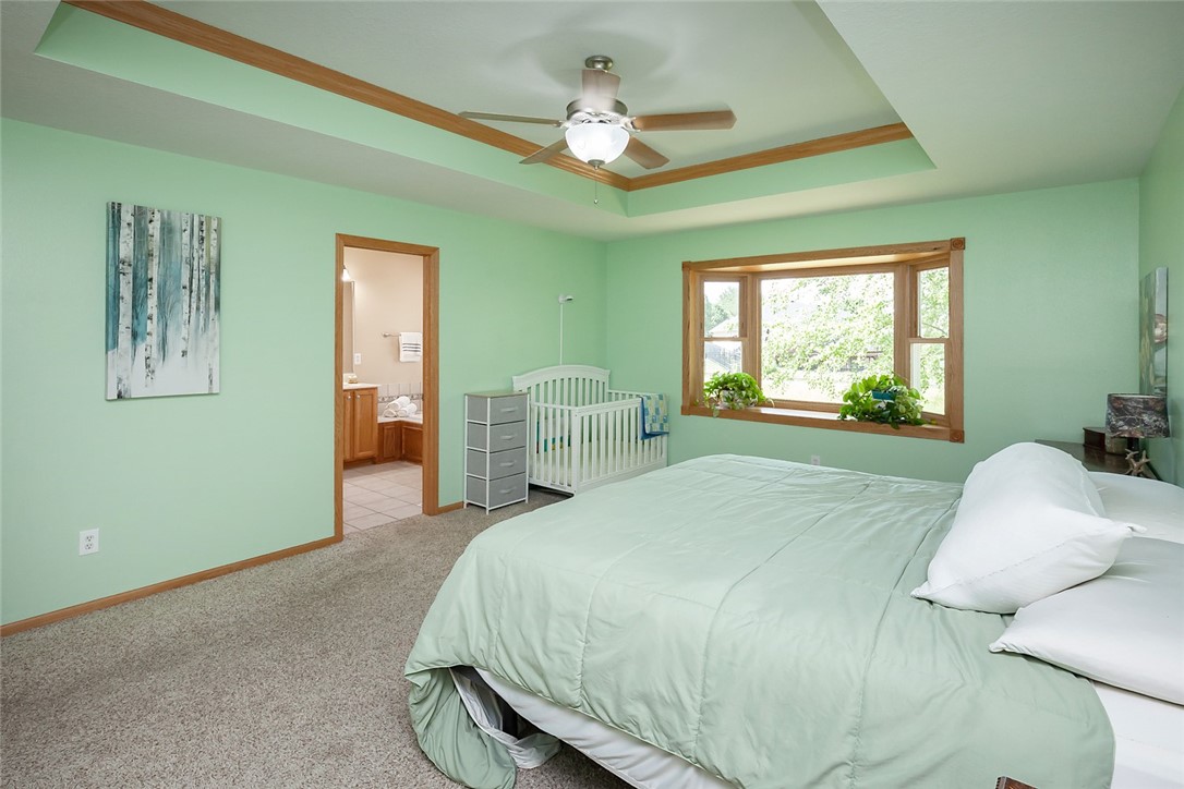 2645 Lexington Drive