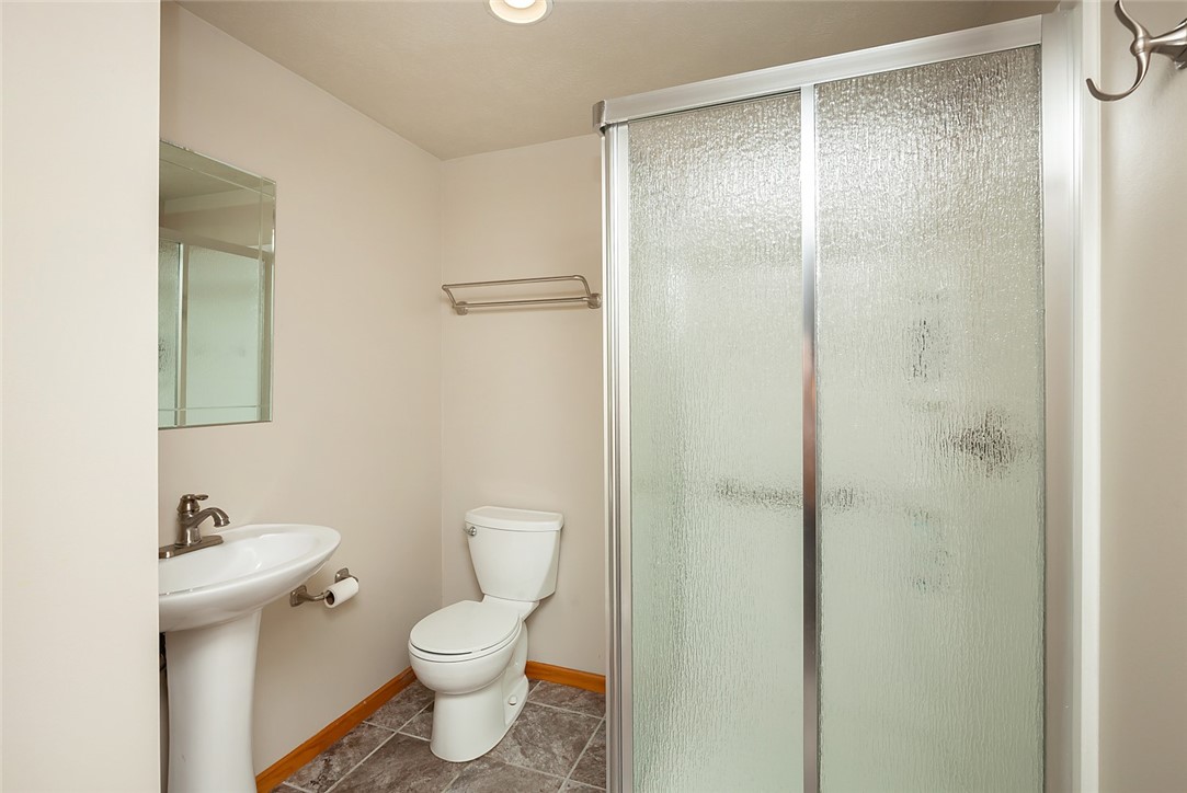 2645 Lexington Drive