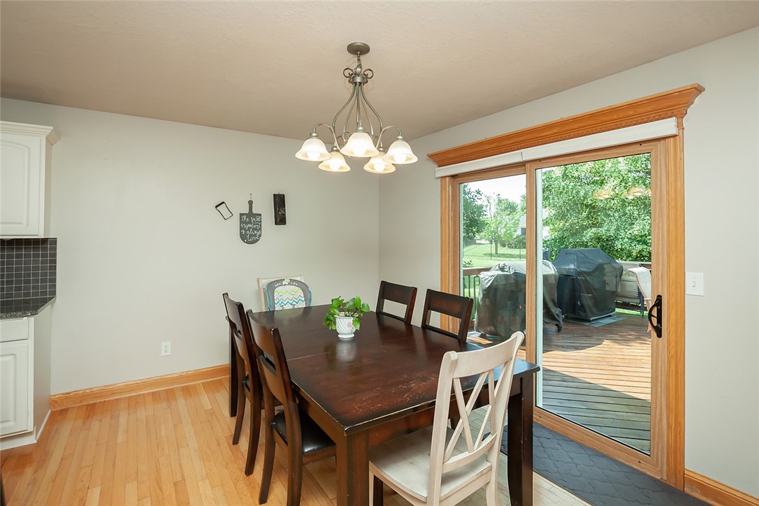 2645 Lexington Drive