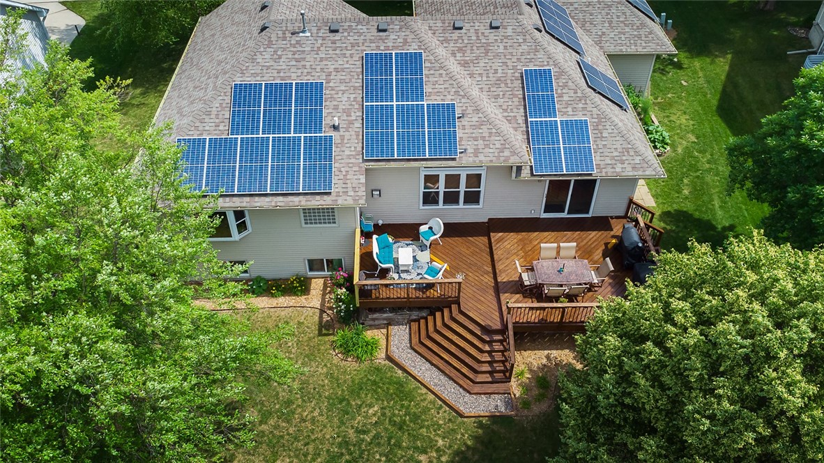 2645 Lexington Drive