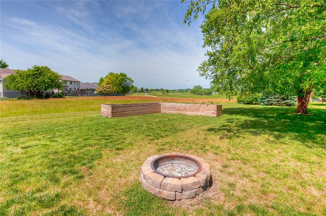 2645 Lexington Drive