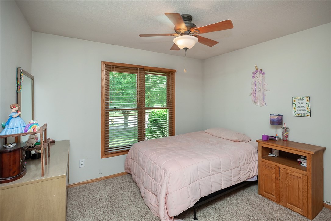 2645 Lexington Drive