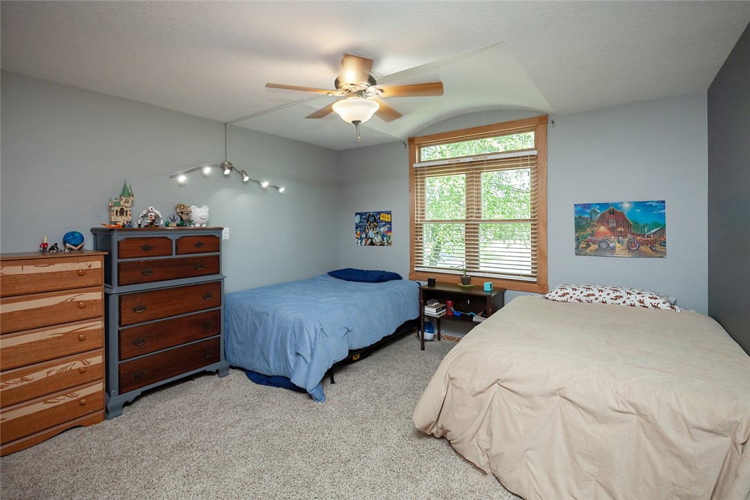 2645 Lexington Drive