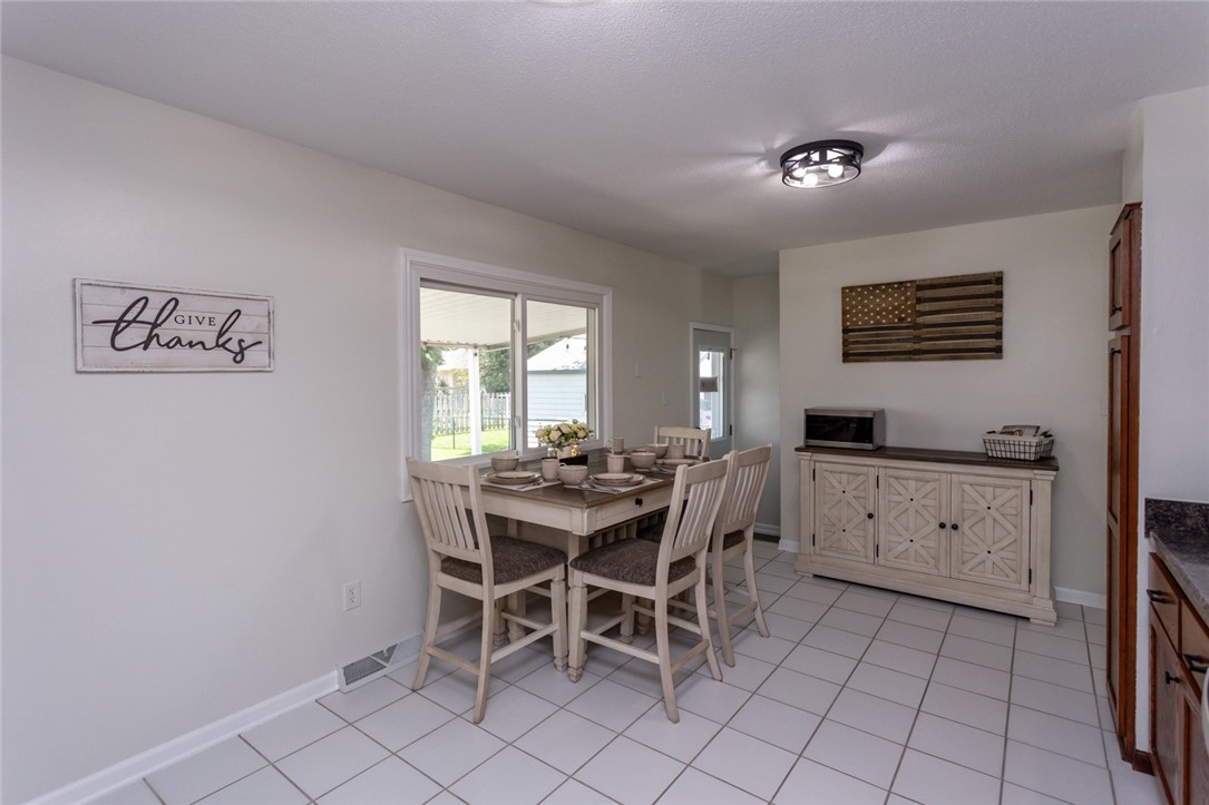 230 Christopher Avenue