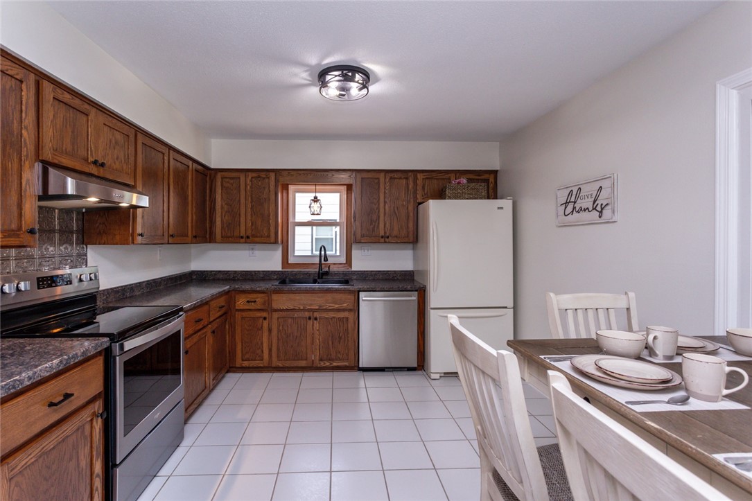 230 Christopher Avenue