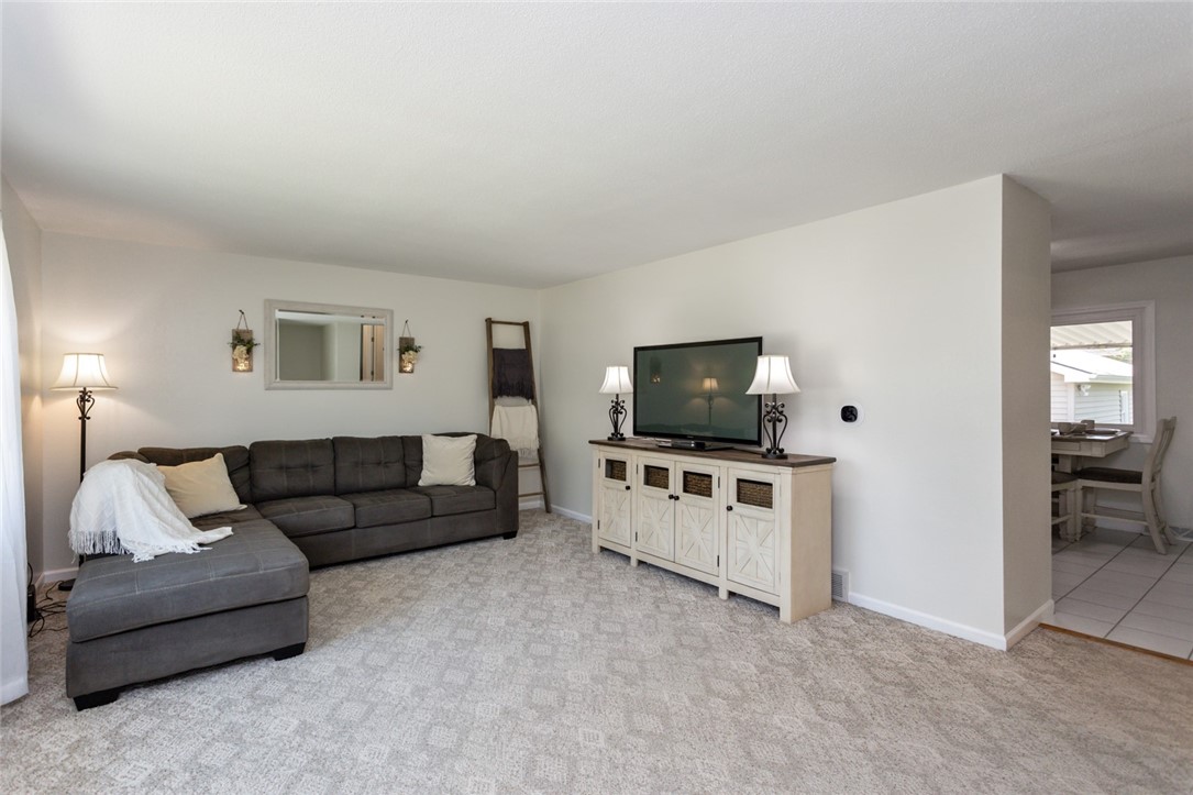 230 Christopher Avenue