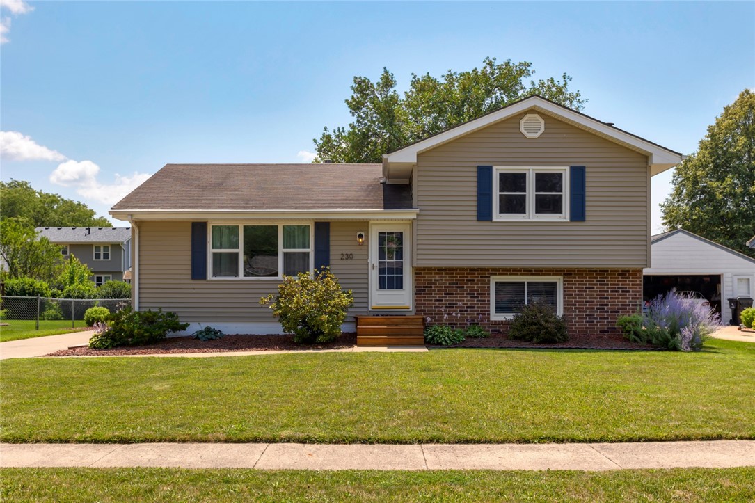 230 Christopher Avenue