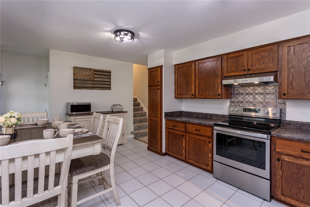 230 Christopher Avenue