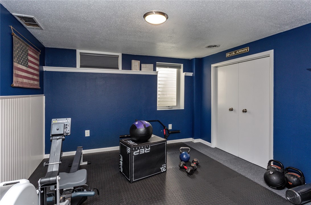 230 Christopher Avenue