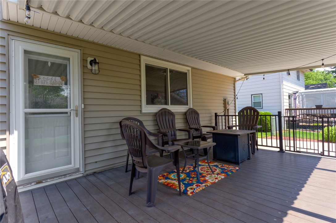 230 Christopher Avenue