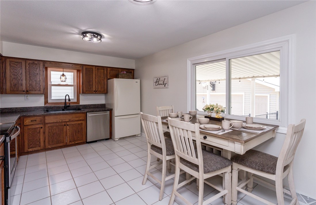 230 Christopher Avenue