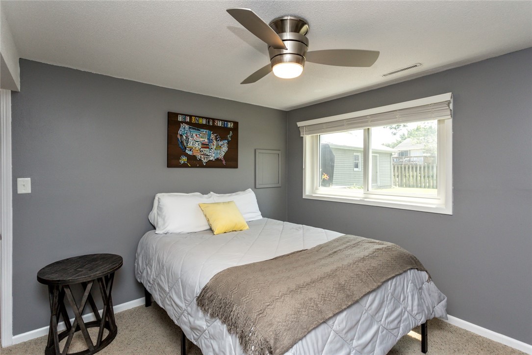 230 Christopher Avenue