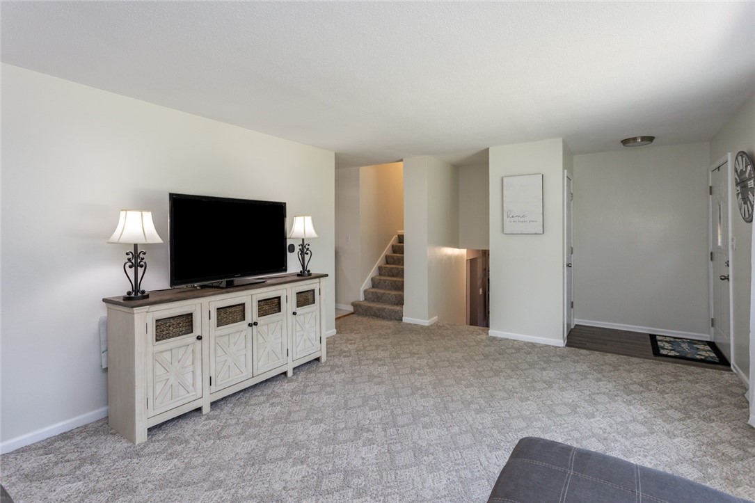 230 Christopher Avenue