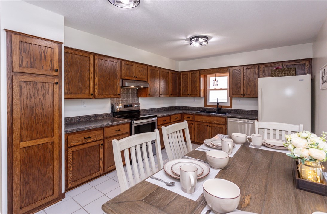 230 Christopher Avenue