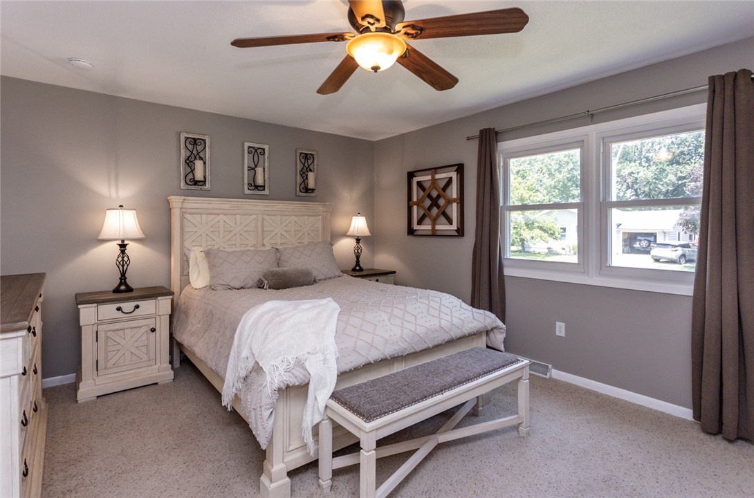 230 Christopher Avenue