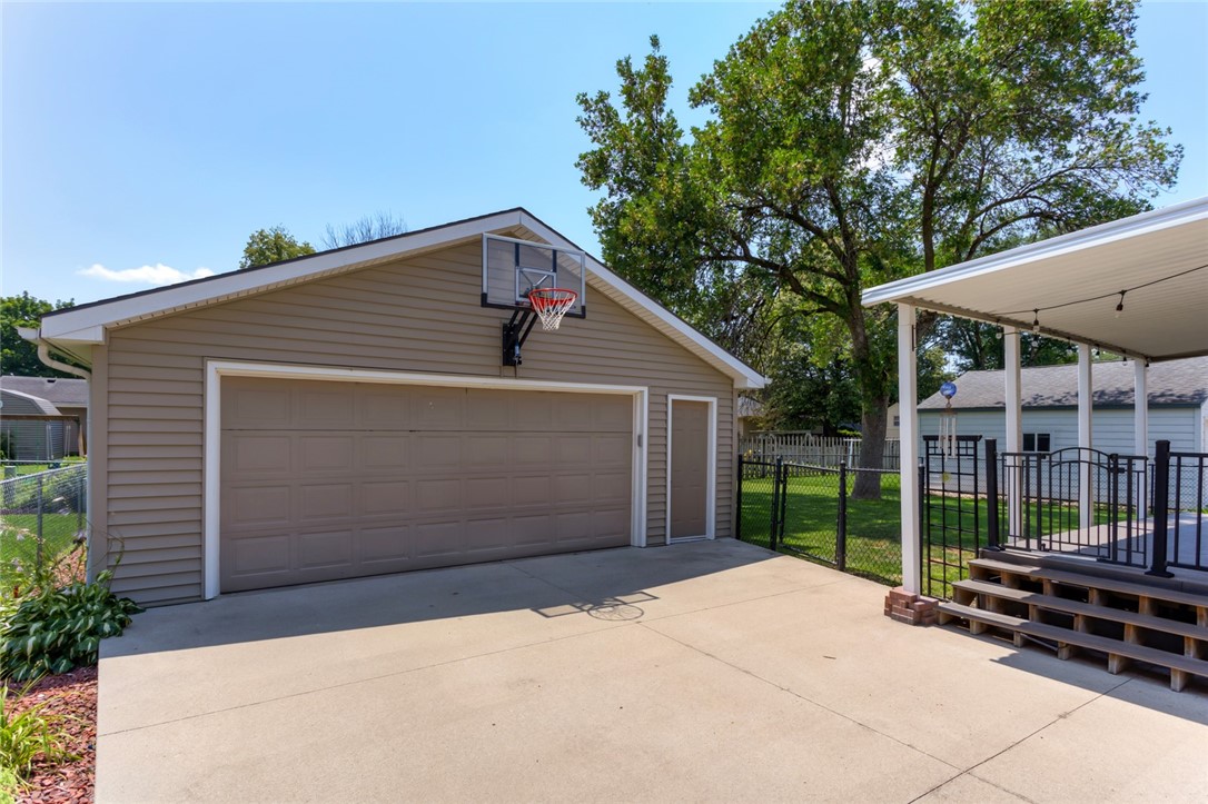 230 Christopher Avenue