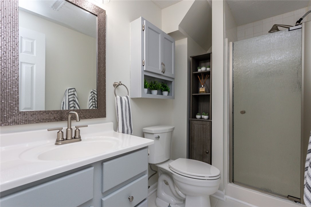 230 Christopher Avenue