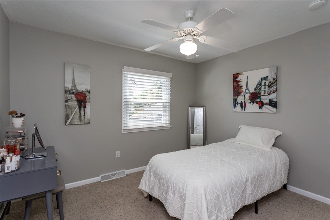 230 Christopher Avenue