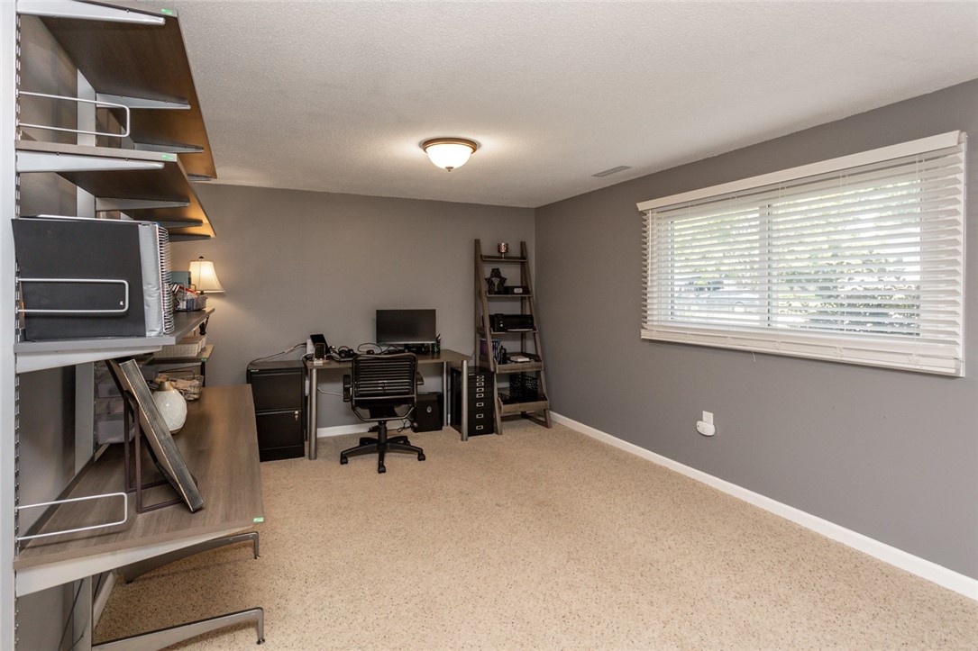 230 Christopher Avenue