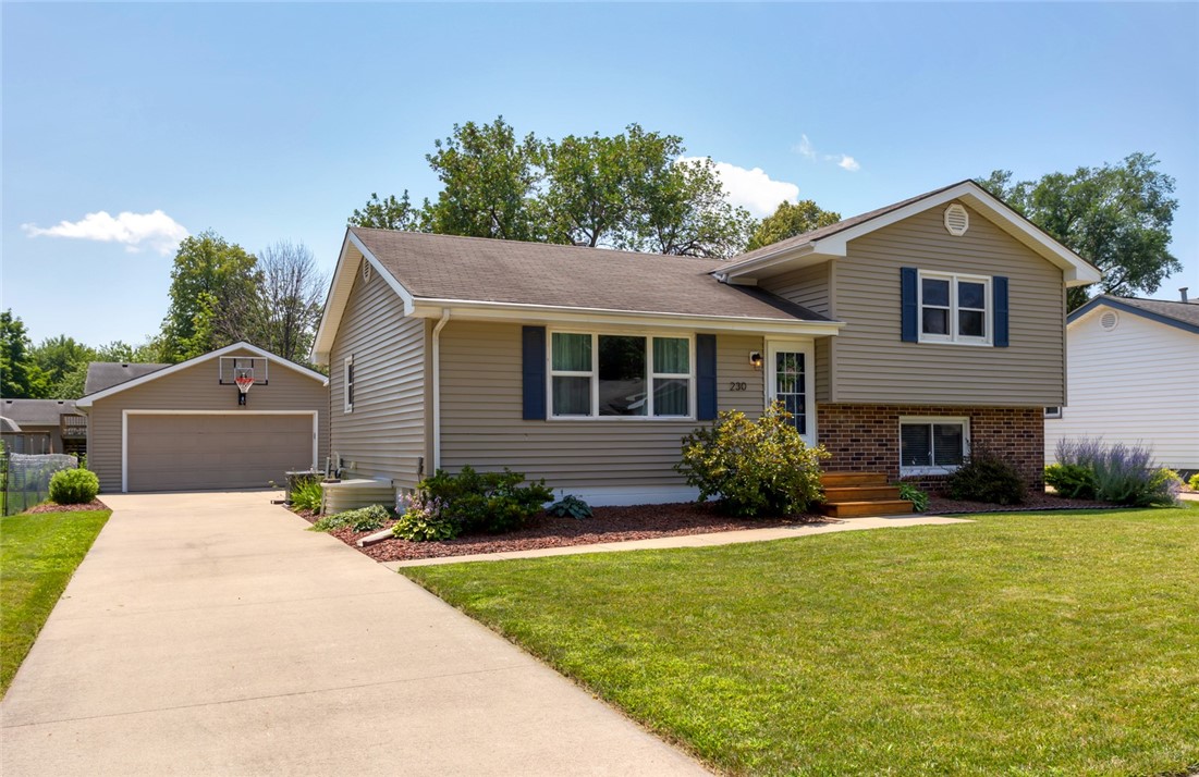 230 Christopher Avenue