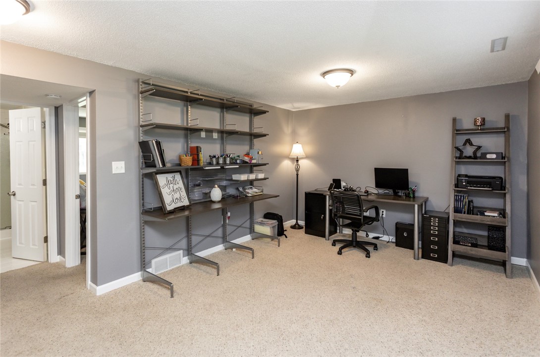 230 Christopher Avenue