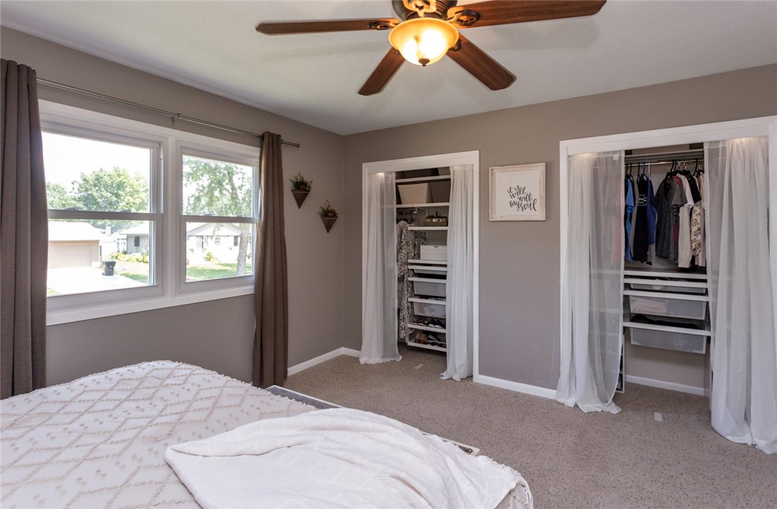 230 Christopher Avenue