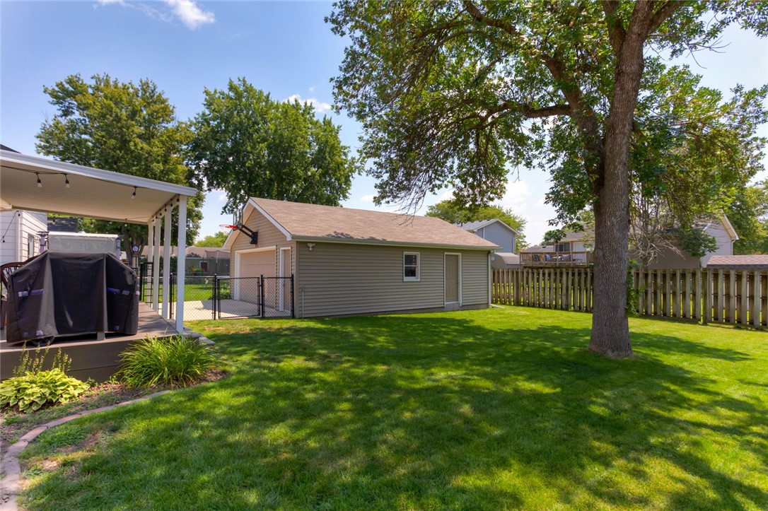 230 Christopher Avenue