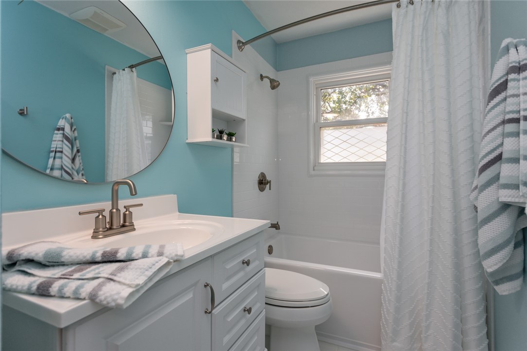 230 Christopher Avenue