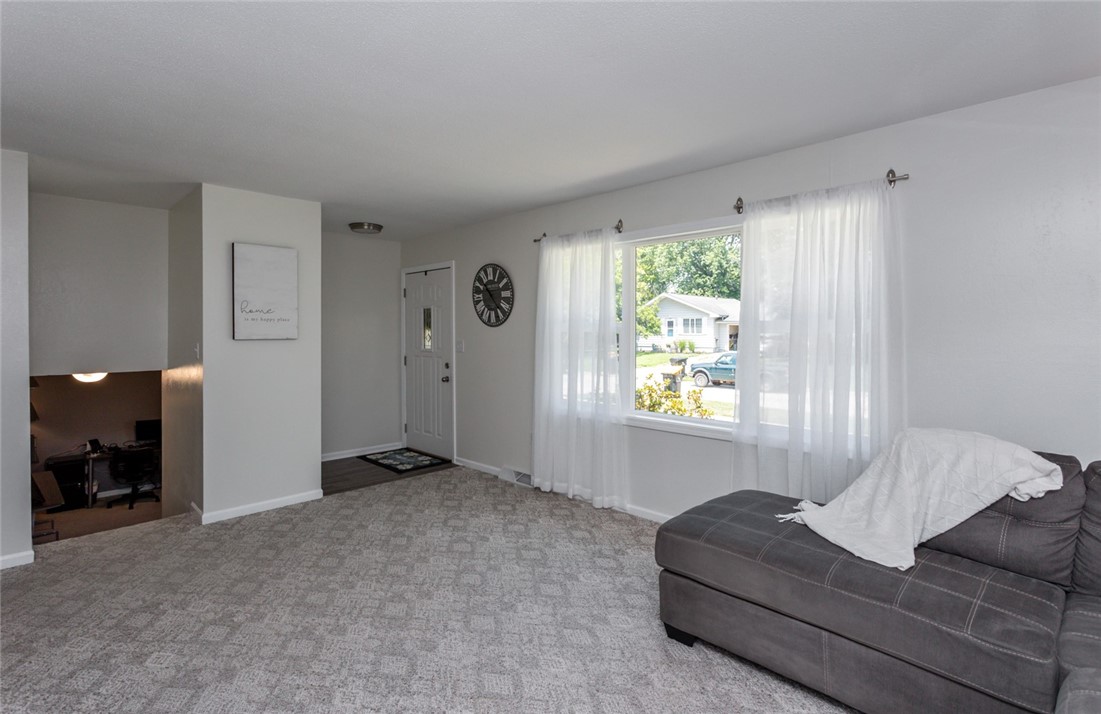 230 Christopher Avenue