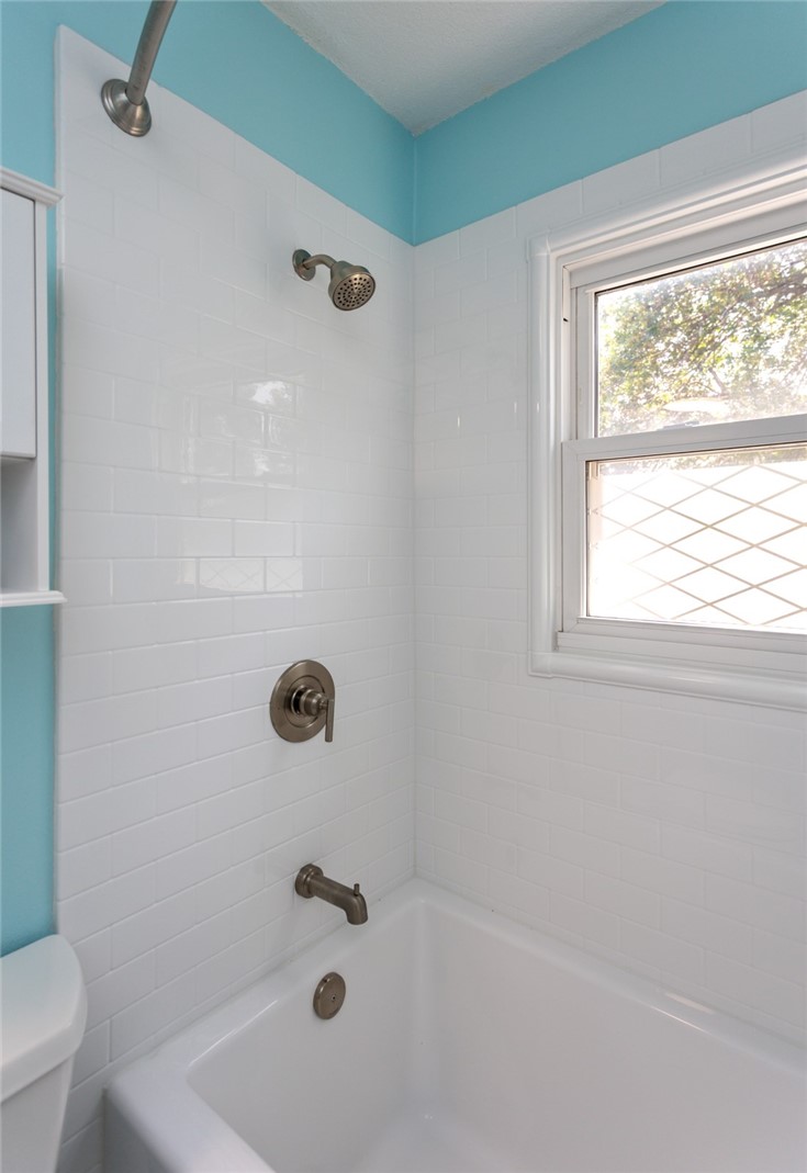 230 Christopher Avenue