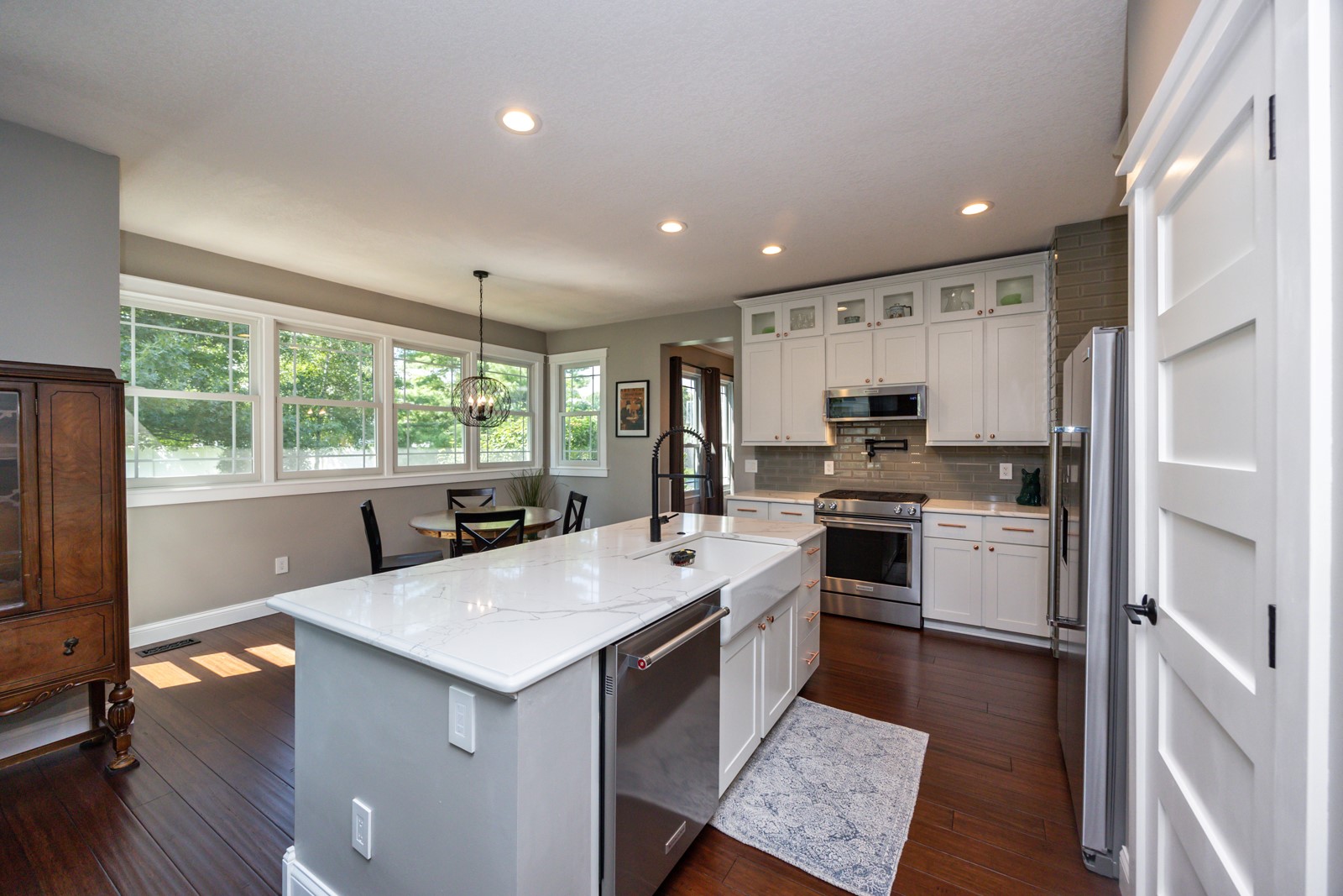 13400 Sheridan Avenue